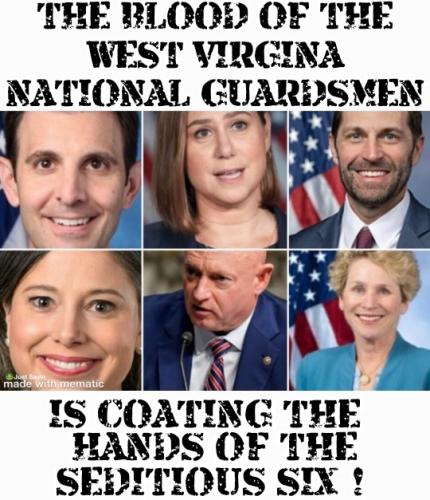 ZomboMeme 27112025051956