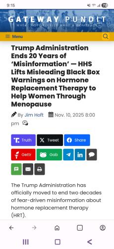 Screenshot_20251111_211507_Opera