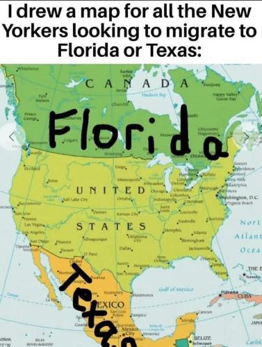 Screenshot_20251107-101517_Facebook