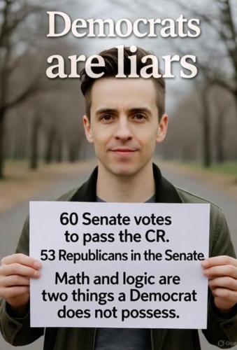 00000000000000000000000000000000000000000000000000000000000000000000000000000000000000000000000000000000000000000000000000000000000000000000000000000000000000000000000000000000000000000000000000000000000000nbp