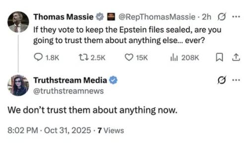 we-don't-trust-them-now