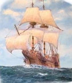 5ad82f6d-6fb6-4da0-a91e-abd2e8387124