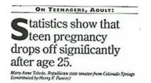 teen-pregnancy-falls-after-25