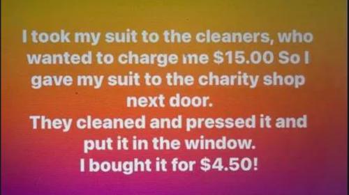 00:44:11 GMT-0500