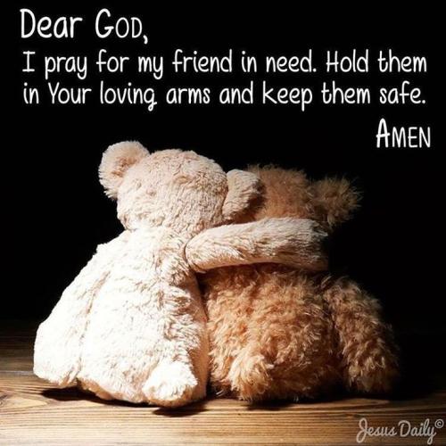 335e2b3299c1615ebde7215a5b183ebc