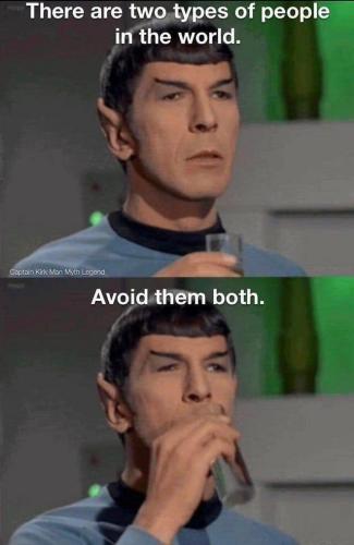 image_DEDCAD7C-C58F-499B-8F15-53BD4B103205