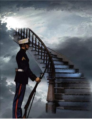 Screenshot_20251111_093259_Gallery