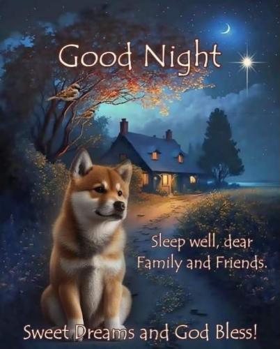 576591550_18031348751743683_7694791537196243318_n