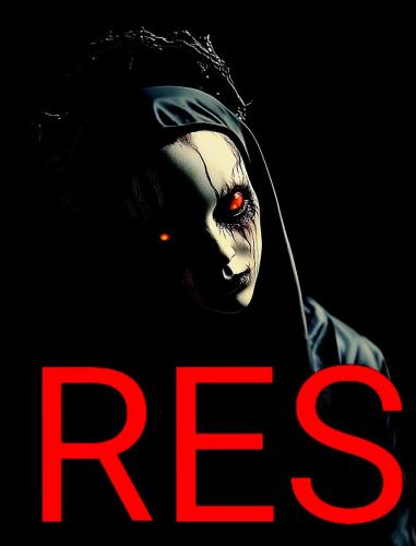 61ccd80a-65a2-4ee5-b326-606abd5e3787~2