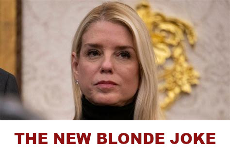 blond-joke