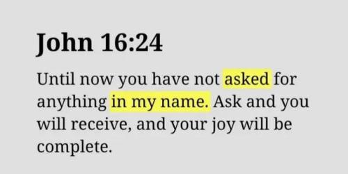 IMG_20251127_183555_022