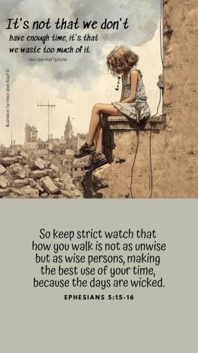 dfe7db2f5c6b99b30733952394b2b6a6