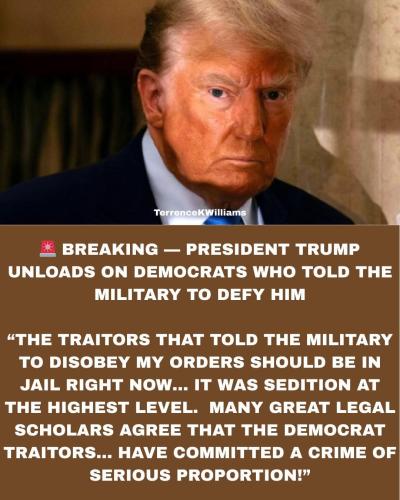 FB_IMG_1763919250913