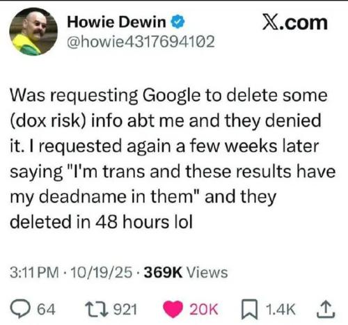 ask-google-delete-info