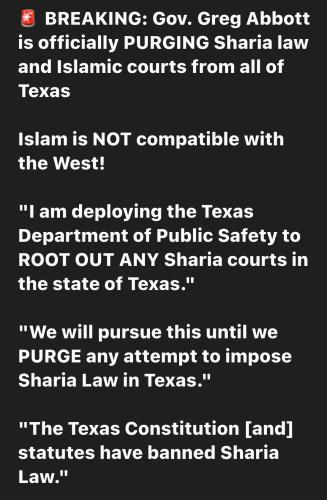 03:28:33 GMT-0600 (Central Standard Time).image