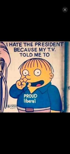 Screenshot_20251121_135203_YouTube