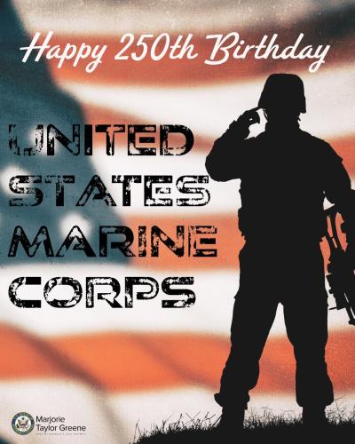 8d308988-3c2d-4c85-b0be-ca79f91b2b44