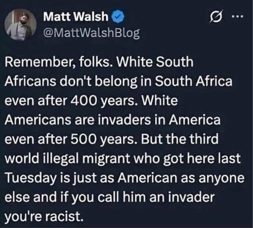 image_76E43F02-AA6A-4BAA-9741-DB9A7CBF96B8