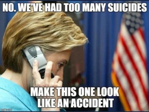 too-many-suicides