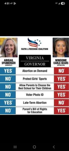 275c9a14-bd8d-4029-a2ed-ab8405e13395