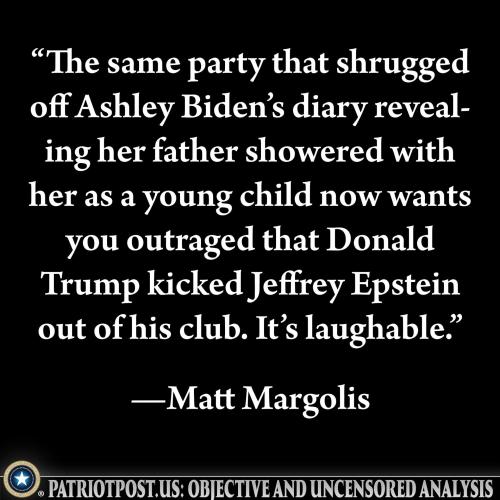 01KA1JK37Z1D4X83QZ4EZTP4GQ