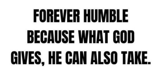 IMG_20251101_171403_046