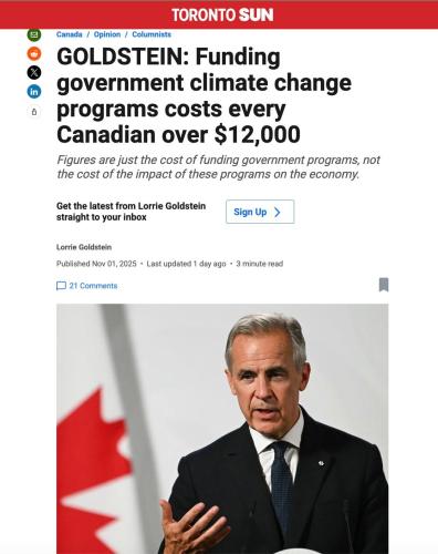 costs everone $12,000