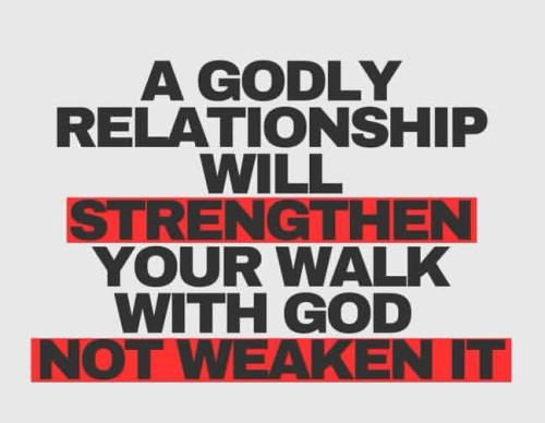 IMG_20251108_233221_713