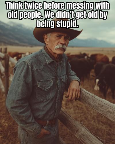 585900950_122160198884627295_9052611462315799594_n