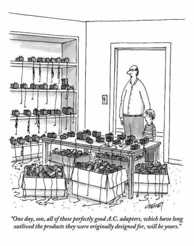 ac-adapters-will-be-yours