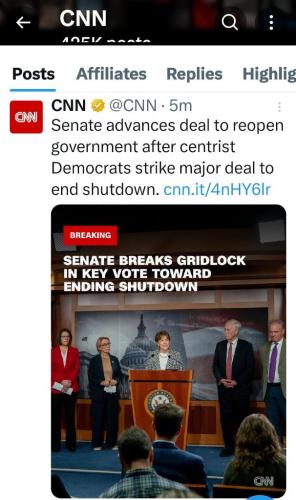 3685c21b-6902-4bf4-ab91-48a098ec0368