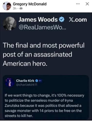 3C9A7944-9C13-4AD3-895F-9E13658577CA