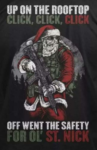 image_AA03837A-E2D3-4CED-B35B-CC662FC881F5