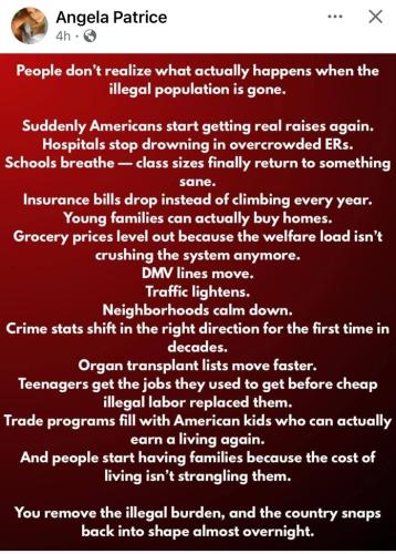 614F7578-73A4-4E8D-965B-D49A85F2DD91