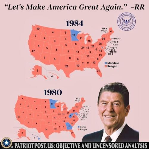 01K9D52F00WD65GY93831K52Q8