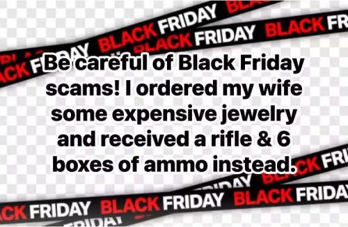 5b6539fc-9571-42db-939b-af75fe7995ba