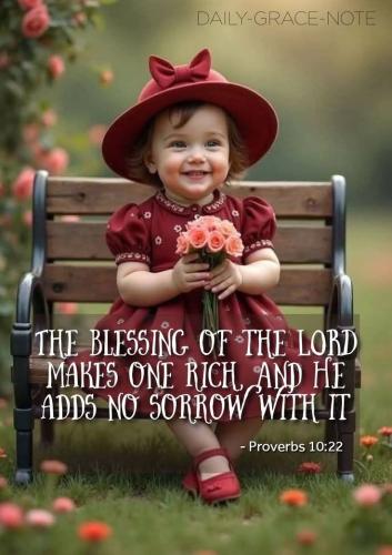 779db0344d3faec992da5e2091e3d62e