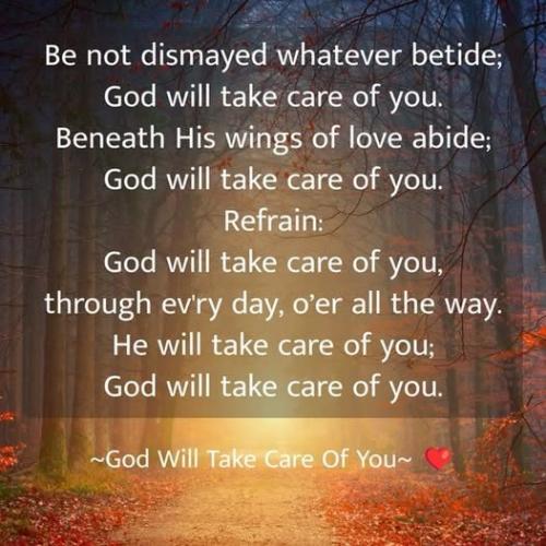 579309466_831028409859620_3068462335135947900_n