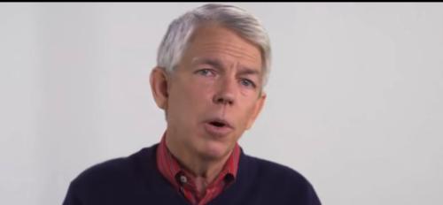 Screenshot_20251106_114956_Facebook