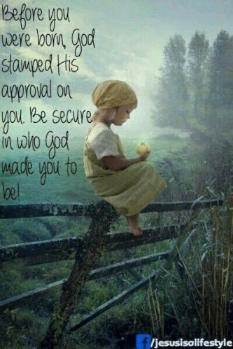 87052c3cd98ca08ab081d16a5597cafa