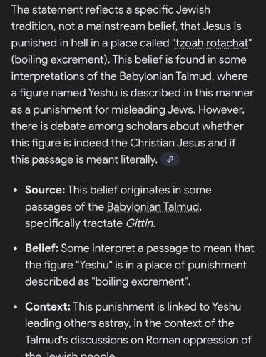 Screenshot_20251118_170255_Google~2