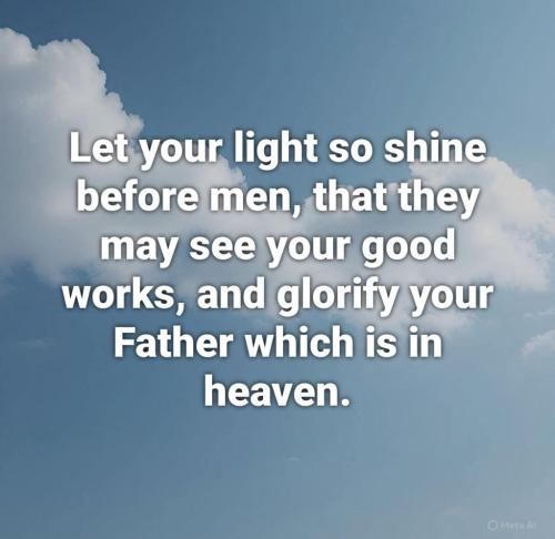 64fd8144-a815-482f-9d3d-6d5c289f3ecc