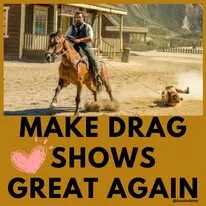 make-drag-shows-great