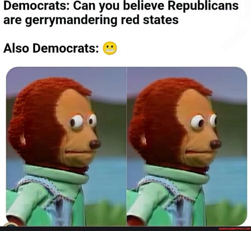 195843b94c977f88efb4b1f395a3b4b4723ac7bc7f22d769239ae16687cf6af8_1