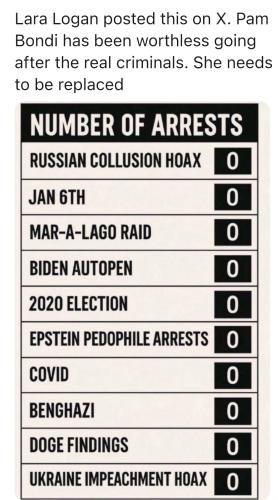 6de11bd6-6a47-4bae-872c-cea89bc4e130