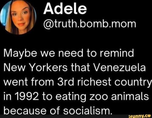 f87cf0dd801a72256826dece92a1ed4b2ce83039936192703f44f7ed8732af4e_1.jpg (1)