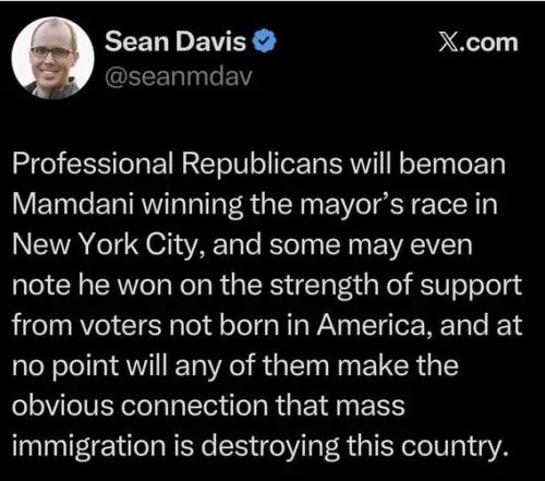 da9dc4f5-cac9-4c3a-89df-53ca366886cd