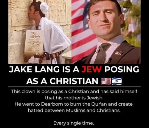 jake-lang-jewish