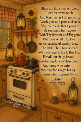 4357c4aa069f6e27882be83d86b99b79