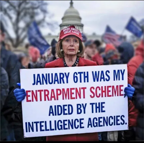 image_2025-11-18_064103049